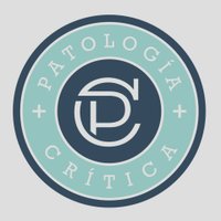 Patología Crítica(@PatologCritica) 's Twitter Profile Photo