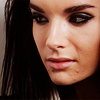 Congrats, you are reading my bio now. ~ Fake ~
