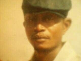 Elhadjikamagat1's profile picture. 