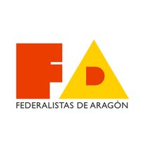 FederalistasdAragón (@fed_aragon) 's Twitter Profile