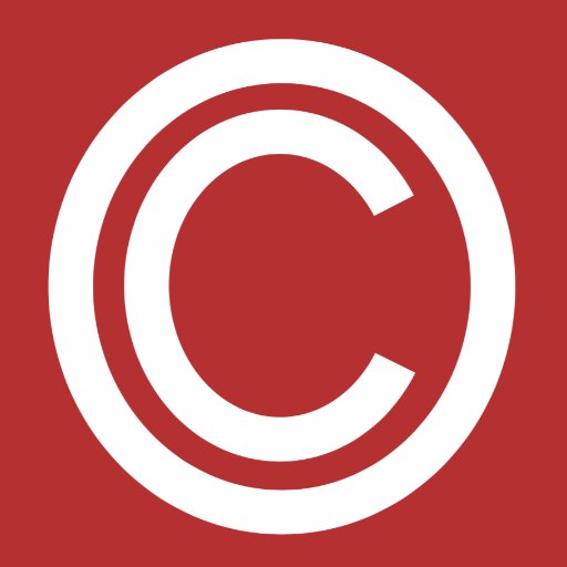 DanmarkCTV's profile picture. WEB-TV - som sender nyheder og udsendelser fra Fredericia.