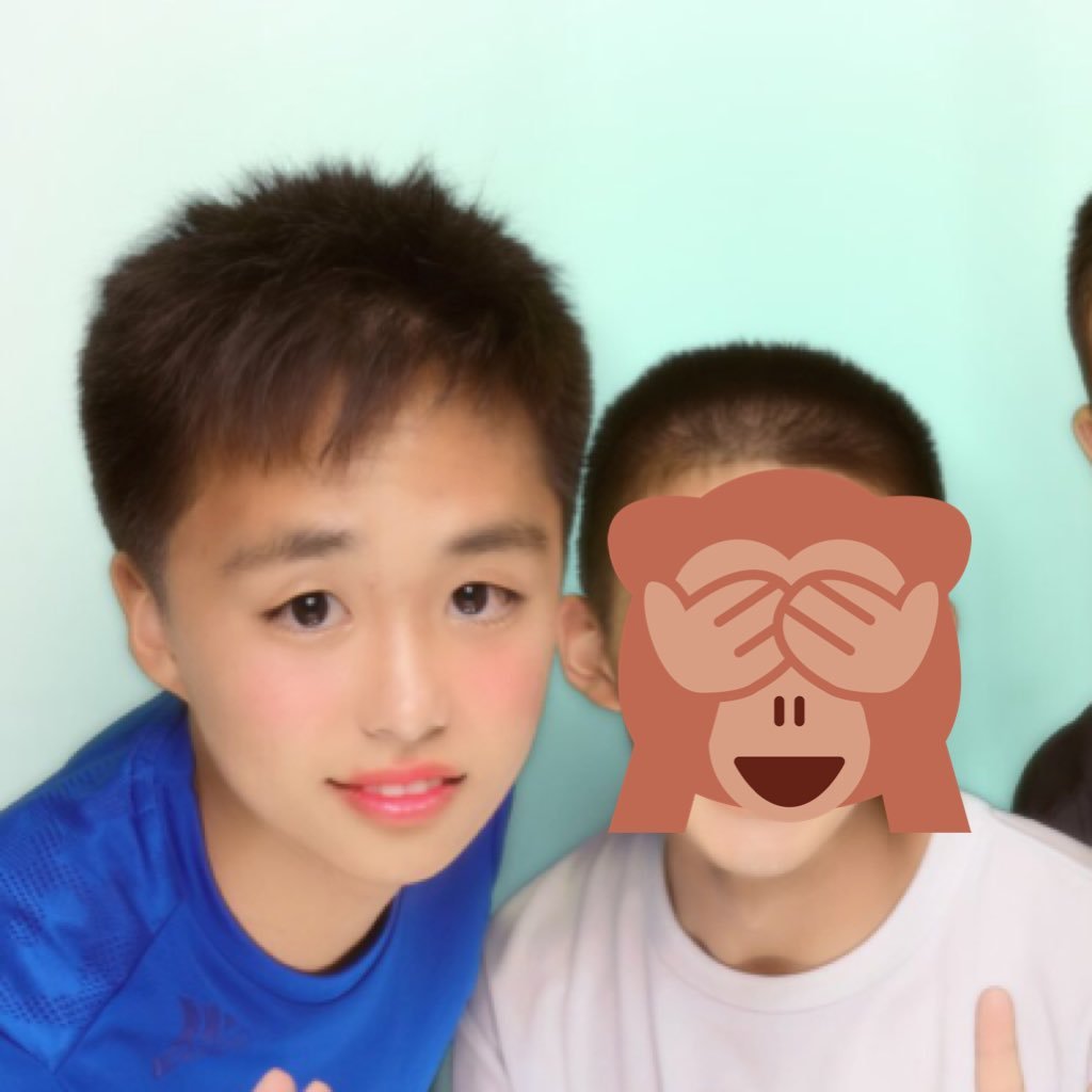 MsP8maye's profile picture. 楽しいこと大好き☺ 筋トレ💪 ゆっくりのびのびしながら頑張ります(⃔ *`꒳´ * )⃕↝フォートナイト、ツムツム、パズドラ、BFしてます🧞‍♂️