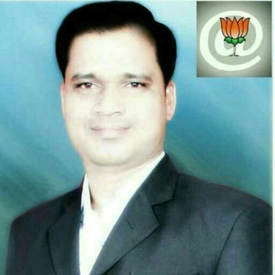 sitaramthakare's profile picture. 