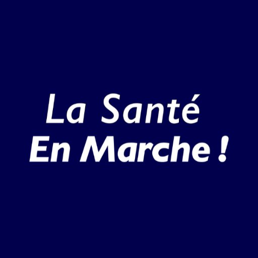 Santé.... essentiellement. https://t.co/S008LWwP5p 🇫🇷🇪🇺