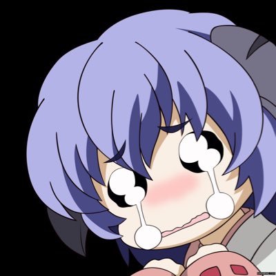 名前変更聖戦士 バレる Twitter પર こにレムりんが可愛いと思う人はrt リゼロ好きはrt レムりん好きはrt