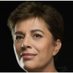 Anne de Coudenhove (@acoudenho) Twitter profile photo Anne de Coudenhove (@acoudenho) Twitter profile photo