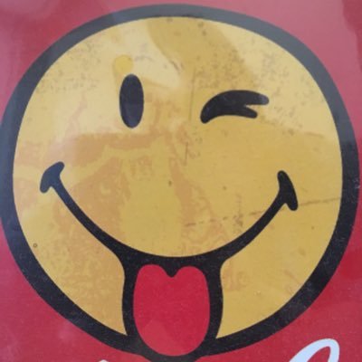 Tkym1002 やったね