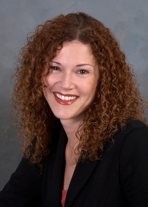 jacqelle's profile picture. Realtor in Stamford, CT