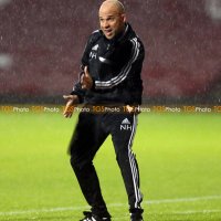 Nick Haycock (@nick_haycock1) 's Twitter Profile Photo