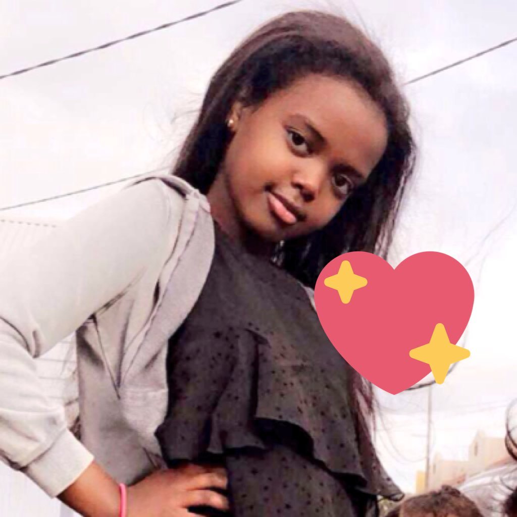 chemistrylvr's profile picture. IM SUFFERING A SEVER CASE OF NOT BEING BEYONCÉ 😫😞😢