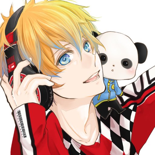 ゲーム実況者( #ポケモン #FF14 )、 歌い手として活動中。投稿動画→ #くぅかる リスナー→ #パンナー
【音楽専用:ニコニコ動画】https://t.co/sf2qjDFz9F