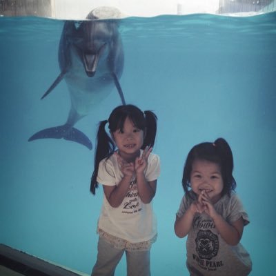 kohathuki's profile picture. 舞台俳優さん応援してます  米原幸佑さん。渡辺大輔さん。藤原祐規さん。大山真志さん。etc