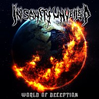 Insanity Unveiled (@osdmiunveiled) 's Twitter Profile