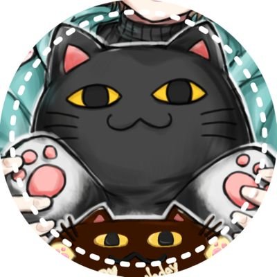 ネオンテトラさんのプロフィール画像