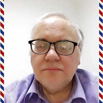 Retired scientist (Mathematical Psychologist: measurement theory and formal modelling of the research process), Published author, Whistleblower