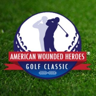 The mission of the American Wounded Heroes® is to significantly enhance and brighten the lives of our American Wounded Heroes and First Responders.