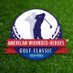 American Wounded Heroes Golf Classic (@awhgcsanantonio) Twitter profile photo American Wounded Heroes Golf Classic (@awhgcsanantonio) Twitter profile photo