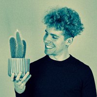 Louis Pille-Schneider (@lpilleschneider) 's Twitter Profile