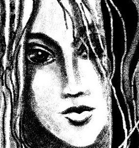 Ponlinka's profile picture. Полина Сергеевна Парфемава.Увлекаюсь Ч.Б фотографиями,занимаюсь гимнастикой.Безбаш бываю. Пишите пообщаемся.Массфолловер)