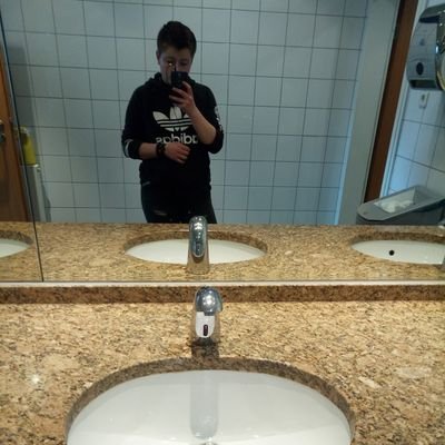 ChantalJacobs19's profile picture. Ich heiße Chantal bin 17 Jahre alt höre Musik und  spiele Fußball