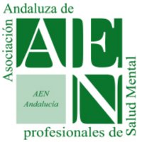 AAPSM - AEN (@aapsm_andalucia) 's Twitter Profile Photo AAPSM - AEN (@aapsm_andalucia) 's Twitter Profile Photo