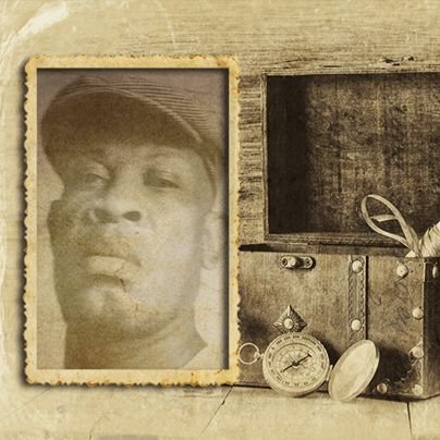 motalewise's profile picture. I will bless the Lord at all times. . His praise shall continually be in my mouth.