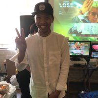 Brandon Sida (@ibsida916) 's Twitter Profile