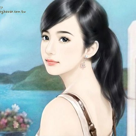 diey199's profile picture. 