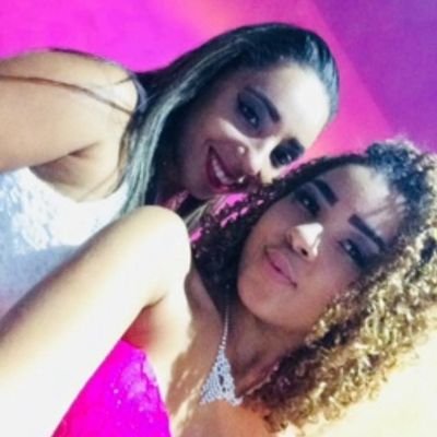 Tatiana58283206's profile picture. 