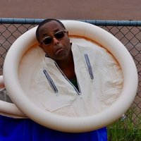 Matthew Ali (@all_teeth_) 's Twitter Profile