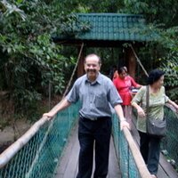 apoorva pauranik (@hindiwala) 's Twitter Profile