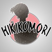 Hikikomori(@Hikikomori_Team) 's Twitter Profile Photo