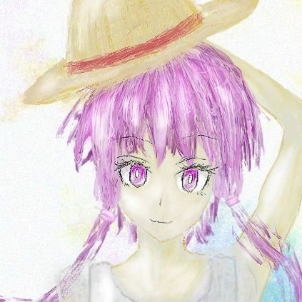 ミントさんのプロフィール画像