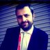ioannis_psallidas (@ioannispsallid4) Twitter profile photo ioannis_psallidas (@ioannispsallid4) Twitter profile photo