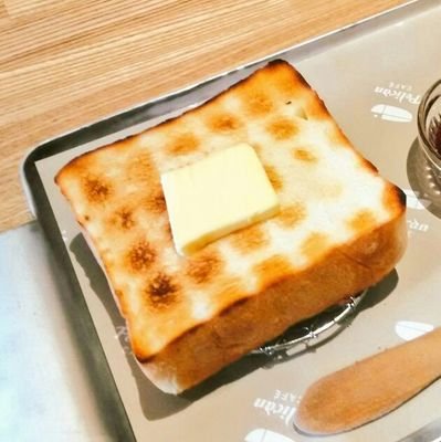 あずまさんのプロフィール画像