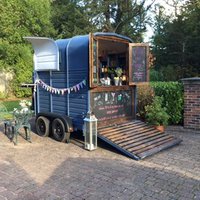 Juniper Express (@juniper_express) 's Twitter Profile