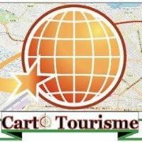 Carto-Tourisme (@cartotourisme1) 's Twitter Profile Photo Carto-Tourisme (@cartotourisme1) 's Twitter Profile Photo
