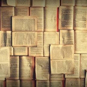 AnuragMohata1's profile picture. Failure is just boost to success which is costly that not everybody can afford it