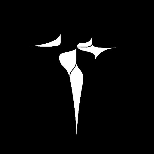 kayzliu's profile picture. Applied Scientist at Amazon. PhD at UIC.