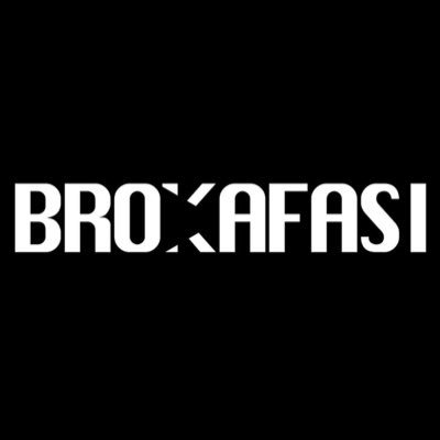 Brokafasi's profile picture. https://t.co/QGUDLXQZoM - Blogger - Dünyaya bir de bizim kafamızla bakın. @brokafası