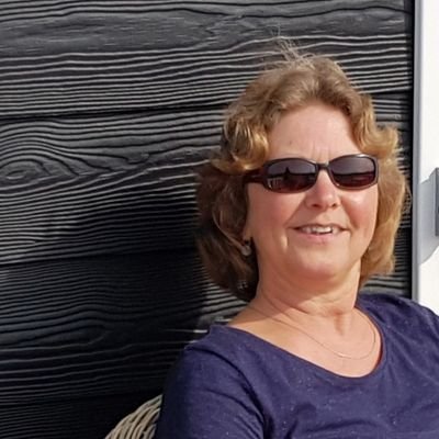 Marleen_Bos Profile Picture
