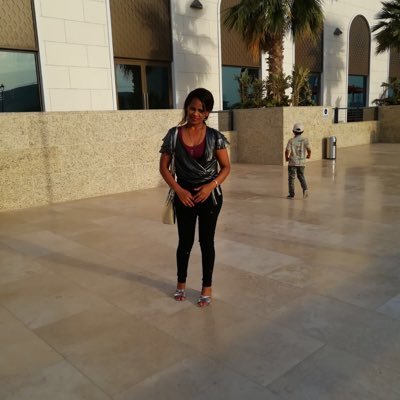 tigi18670021's profile picture. General News