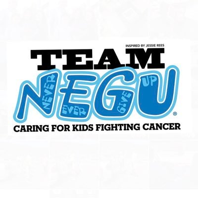 teamneguraam's profile picture. 
