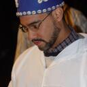 John Suárez - @Jotali1 - Twitter