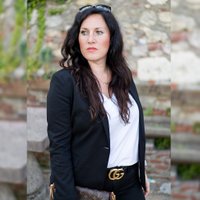 Miss Classy (@missclassycom) 's Twitter Profile Photo Miss Classy (@missclassycom) 's Twitter Profile Photo