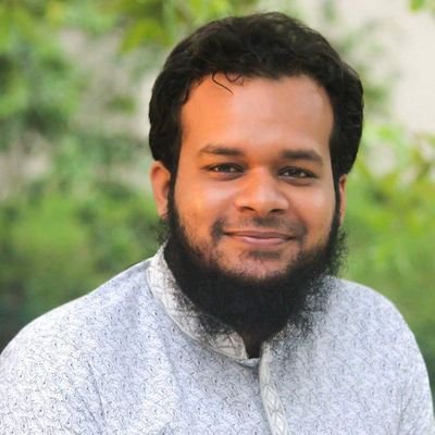 Mywebsolution1's profile picture. project manager