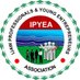 ijaw Young Professionals Association (@ijawprofession1) Twitter profile photo ijaw Young Professionals Association (@ijawprofession1) Twitter profile photo
