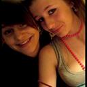 Caroline Armstrong - @Carolla___ - Twitter