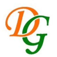 DealGrabr.com(@DealgrabrC) 's Twitter Profile Photo