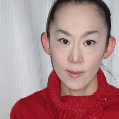 梅澤紀子・Noriko Umezawaさんのプロフィール画像